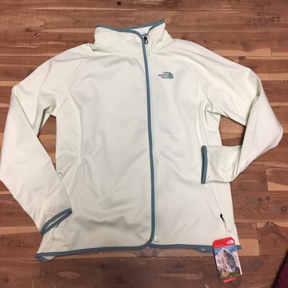 The North Face Jackets & Blazers - FINAL PRICE - The North Face jacket